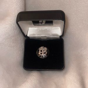 Gamma Phi Beta Pin